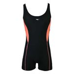 مایو زنانه مدل MDSS-CH2791