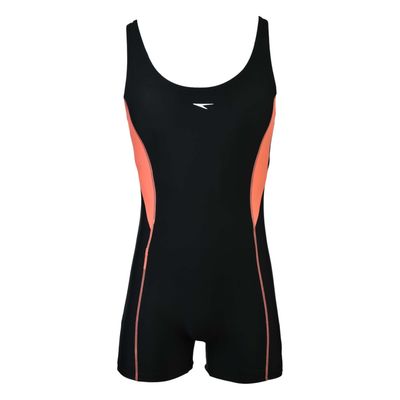 مایو زنانه مدل MDSS-CH2791