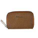 جاکارتی مدل MDS-K-CH5430