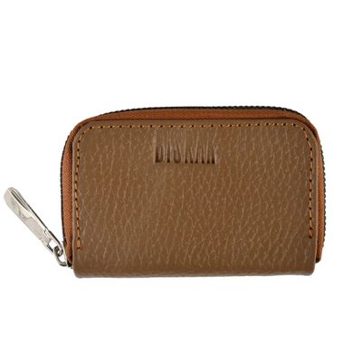 جاکارتی مدل MDS-K-CH5430