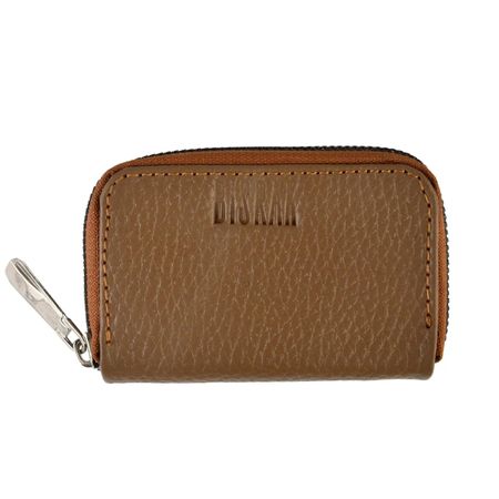 جاکارتی مدل MDS-K-CH5430