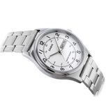 کاسیو MTP-V006D-7B2