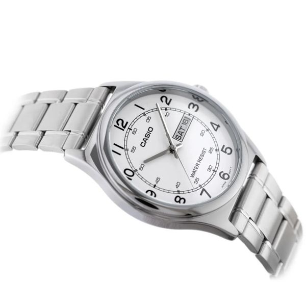 کاسیو MTP-V006D-7B2