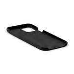 کاور اگرت مدل Floater مناسب برای گوشی موبایل اپل iPhone 11