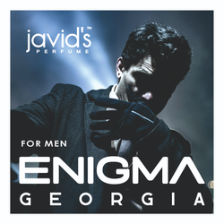 Enigma