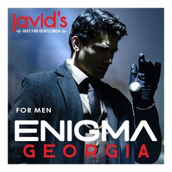 Enigma