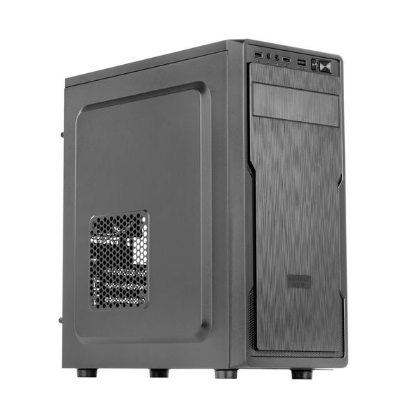 سیستم گیمینگ تا 50 میلیون اقتصادی انزو اکونومیک 3 / i5 6500 rx 580