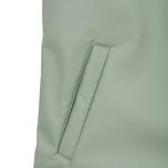 جلیقه مردانه مدل MDSS-AT9524*655