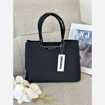 کیف سوزنی کارا 298