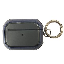 کاور مدل Defender مناسب برای کیس اپل ایرپاد 3 / Airpod 3