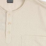 پولوشرت آستین کوتاه مردانه مدل MDSS-CH3614