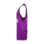 ست تاپ و شلوارک ورزشی مردانه مدل GS-M-PY-131695