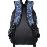 کوله پشتی توریث مدل LMT-1287