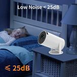 مینی ویدئو پروژکتور