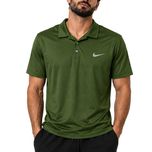 پولوشرت ورزشی مردانه مدل GS-M-DS-338425