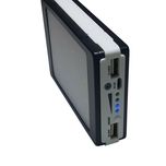 پاوربانک خورشیدی