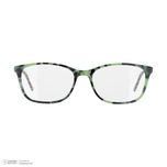فریم عینک طبی مدل RGA039C3 Acetate Deep Pattern