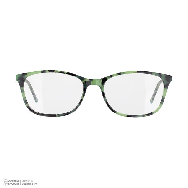 فریم عینک طبی مدل RGA039C3 Acetate Deep Pattern