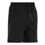 شلوارک ورزشی مردانه مدل GS-M-Dri Fit-317533