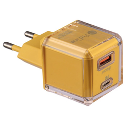 شارژر دیواری ProOne PWC595