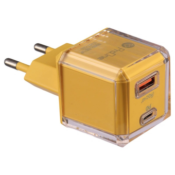 شارژر دیواری ProOne PWC595