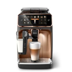 اسپرسوساز فیلیپس مدل EP5144