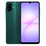 گوشی موبایل سامسونگ مدل Galaxy A07 دو سیم کارت ظرفیت 128گیگابایت و رم 6 گیگابایت  - نسخه به همراه شارژر