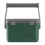 یخچال کمپینگ استنلی مدل Adventure 2021