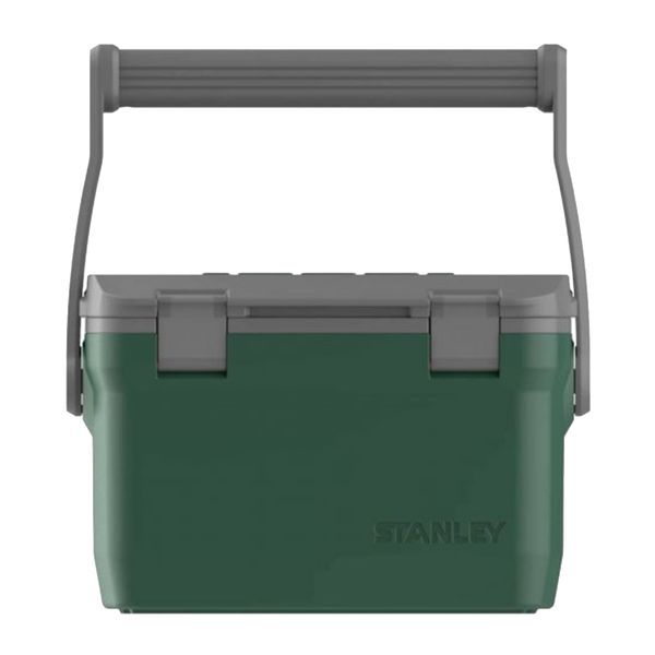 یخچال کمپینگ استنلی مدل Adventure 2021