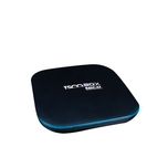 اندروید باکس