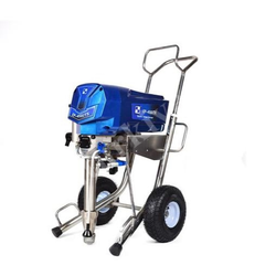 پمپ ایرلس   مدل 3695