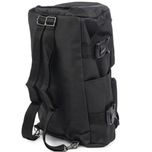 کوله پشتی مدل MDS-K-CH6080