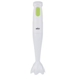 گوشت کوب برقی براون مدل MQ100 Soup