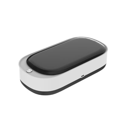 شارژر بی سیم پرودو مدل UV FWCH002