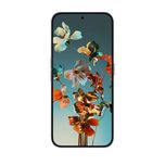 گوشی موبایل ناتینگ مدل Phone 2a Plus دو سیم کارت ظرفیت 256 گیگابایت و رم 12 گیگابایت