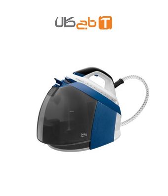 اتو بخار بکو SGA 832 8D