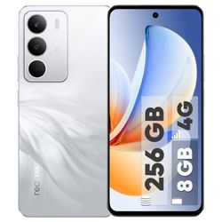 گوشی موبایل ریلمی مدل C71 دو سیم کارت ظرفیت 256 گیگابایت و رم 8 گیگابایت