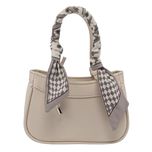 کیف دستی زنانه مدل MDS-K-CH6022