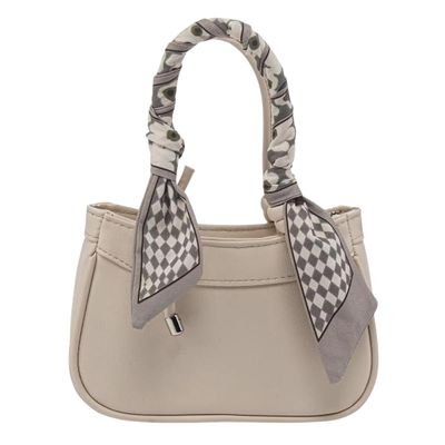 کیف دستی زنانه مدل MDS-K-CH6022