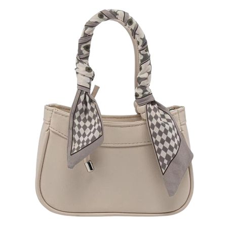 کیف دستی زنانه مدل MDS-K-CH6022