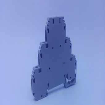 ترمینال رعد مدل TRTP4