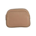 کیف دوشی زنانه مدل MDSS-CG0935