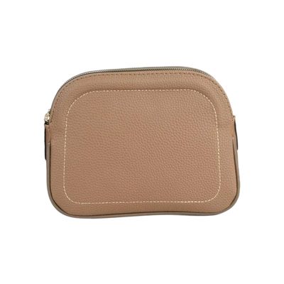 کیف دوشی زنانه مدل MDSS-CG0935