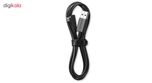 قلم نوری وکام مدل Intuos CTL-4100K + موجود تهران ویژه شرایط موجود
