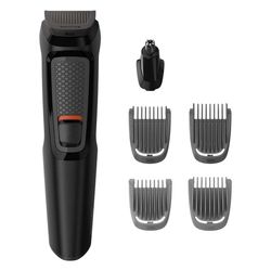 ست اصلاح فیلیپس مدل MG3710/15
