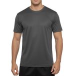 تی‌شرت ورزشی آستین کوتاه مردانه مدل MDSS-CH5565