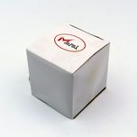 زنگ استیل کوچک