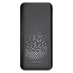 پاوربانک گرین لاین مدل ROME 10000 ظرفیت 10000میلی آمپر ساعت