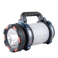 نورافکن لیتیوم حرفه ای رونیکس مدل RH-4255