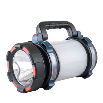 نورافکن لیتیوم حرفه ای رونیکس مدل RH-4255